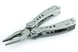 narzedzie-wielofunkcyjne-multitool-ganzo-g201