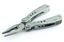 narzedzie-wielofunkcyjne-multitool-ganzo-g201