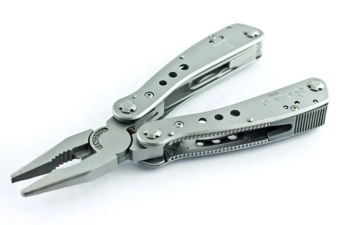 narzedzie-wielofunkcyjne-multitool-ganzo-g201