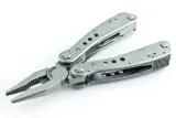 narzedzie-wielofunkcyjne-multitool-ganzo-g201-stan-nowy