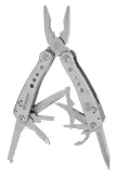 narzedzie-wielofunkcyjne-multitool-ganzo-g201-cechy-dodatkowe-futeral