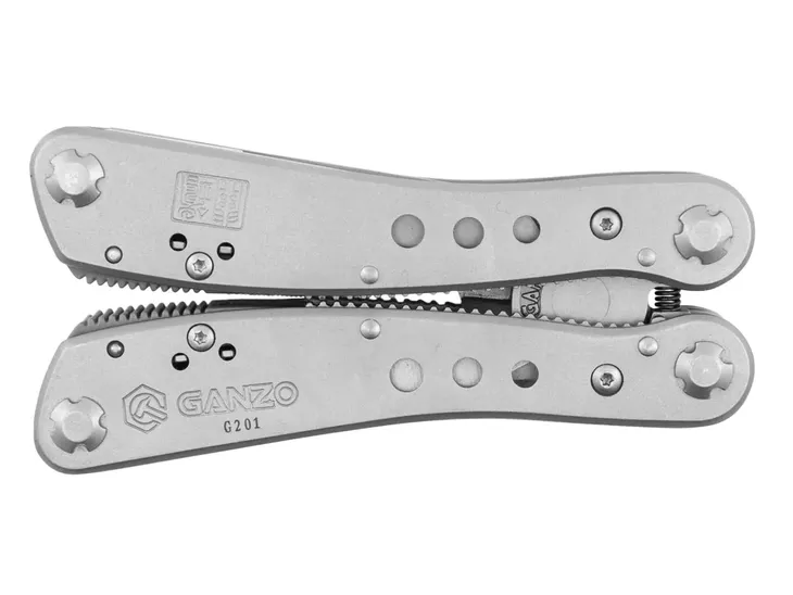narzedzie-wielofunkcyjne-multitool-ganzo-g201-liczba-dodatkowych-narzedzi-12
