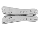 narzedzie-wielofunkcyjne-multitool-ganzo-g201-liczba-dodatkowych-narzedzi-12