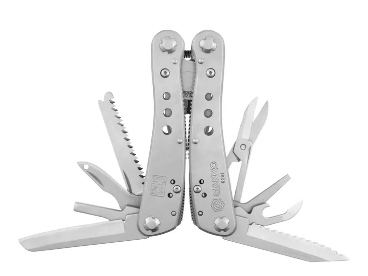 narzedzie-wielofunkcyjne-multitool-ganzo-g201-marka-ganzo