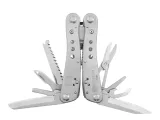 narzedzie-wielofunkcyjne-multitool-ganzo-g201-marka-ganzo