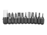 narzedzie-wielofunkcyjne-multitool-ganzo-g201-material-narzedzi-stal