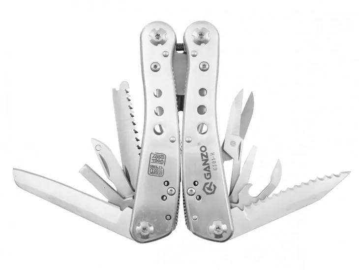 narzedzie-wielofunkcyjne-multitool-ganzo-g201-waga-z-opakowaniem-0-2-kg