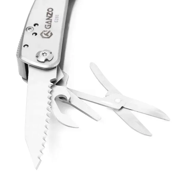narzedzie-wielofunkcyjne-multitool-ganzo-g201-stan-nowy-cechy-dodatkowe-futeral