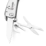 narzedzie-wielofunkcyjne-multitool-ganzo-g201-stan-nowy-cechy-dodatkowe-futeral