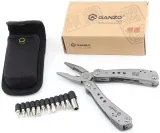 narzedzie-wielofunkcyjne-multitool-ganzo-g201-stan-nowy-marka-ganzo