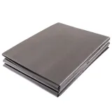 karimata-mil-tec-bw-eva-olive-14423000