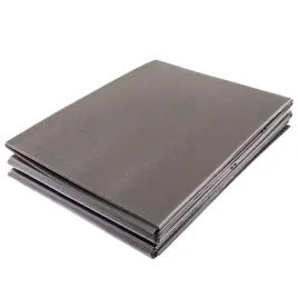 karimata-mil-tec-bw-eva-olive-14423000