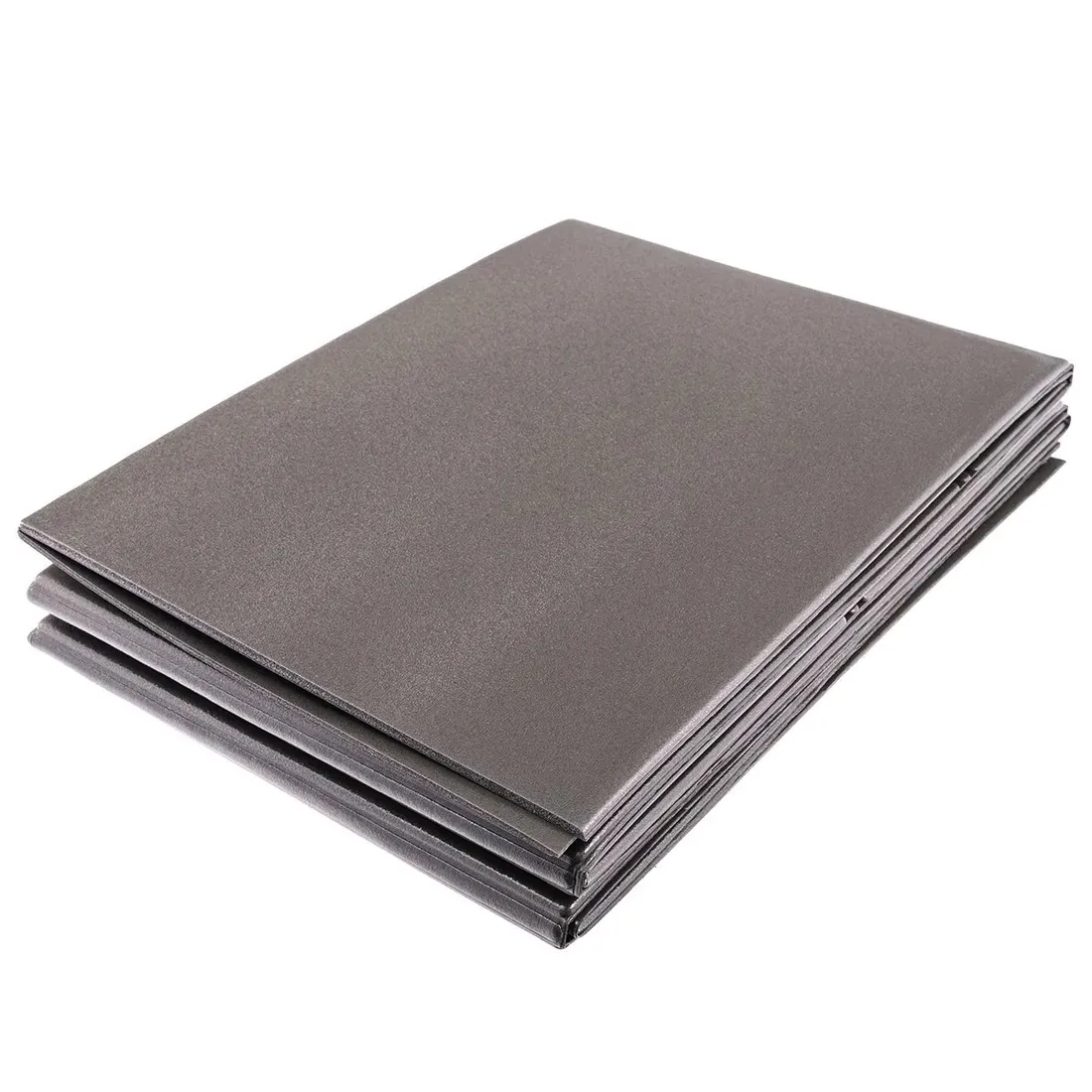 karimata-mil-tec-bw-eva-olive-14423000