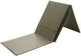 karimata-mil-tec-bw-eva-olive-14423000-stan-nowy