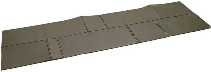 karimata-mil-tec-bw-eva-olive-14423000-cechy-dodatkowe-antyposlizgowa-powierzchnia-wodoodpornosc