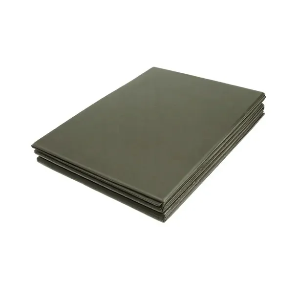 karimata-mil-tec-bw-eva-olive-14423000-marka-mil-tec