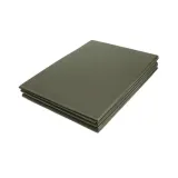 karimata-mil-tec-bw-eva-olive-14423000-marka-mil-tec