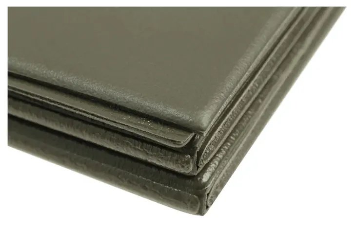 karimata-mil-tec-bw-eva-olive-14423000-kolor-dominujacy-zielony