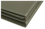karimata-mil-tec-bw-eva-olive-14423000-kolor-dominujacy-zielony