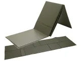 karimata-mil-tec-bw-eva-olive-14423000-dlugosc-190-cm
