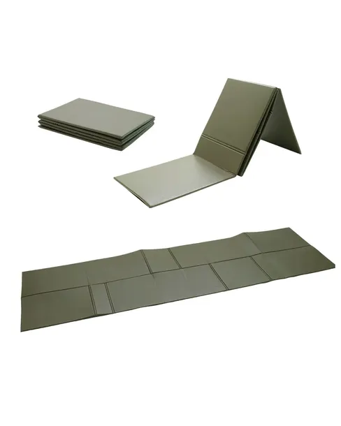 karimata-mil-tec-bw-eva-olive-14423000-grubosc-0-5-cm