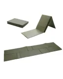 karimata-mil-tec-bw-eva-olive-14423000-grubosc-0-5-cm