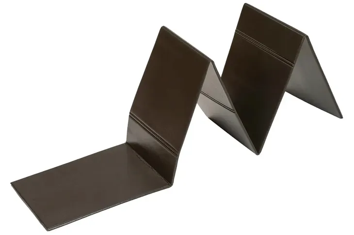 karimata-mil-tec-bw-eva-olive-14423000-izolacyjnosc-r-value-3-3-5-6