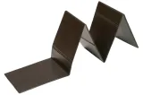 karimata-mil-tec-bw-eva-olive-14423000-izolacyjnosc-r-value-3-3-5-6