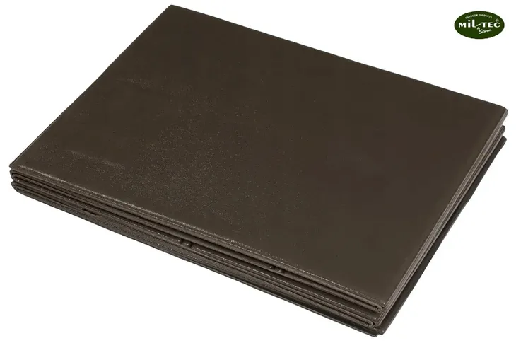 karimata-mil-tec-bw-eva-olive-14423000-waga-505-g