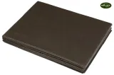 karimata-mil-tec-bw-eva-olive-14423000-waga-505-g