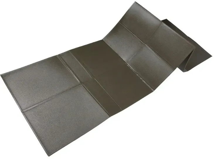 karimata-mil-tec-bw-eva-olive-14423000-szerokosc-produktu-60-cm