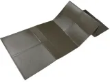 karimata-mil-tec-bw-eva-olive-14423000-szerokosc-produktu-60-cm