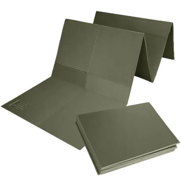 karimata-mil-tec-bw-eva-olive-14423000-kod-producenta-14423000