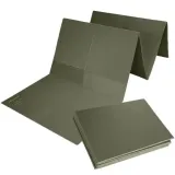 karimata-mil-tec-bw-eva-olive-14423000-kod-producenta-14423000