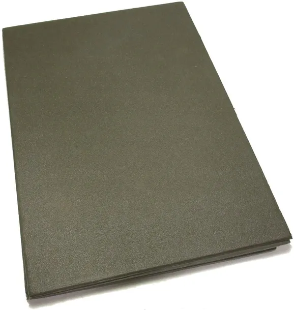 karimata-mil-tec-bw-eva-olive-14423000-stan-nowy-cechy-dodatkowe-antyposlizgowa-powierzchnia-wodoodpornosc