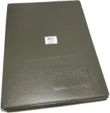 karimata-mil-tec-bw-eva-olive-14423000-stan-nowy-marka-mil-tec