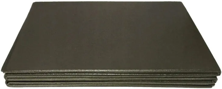 karimata-mil-tec-bw-eva-olive-14423000-stan-nowy-kolor-dominujacy-zielony