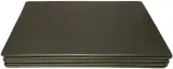 karimata-mil-tec-bw-eva-olive-14423000-stan-nowy-kolor-dominujacy-zielony