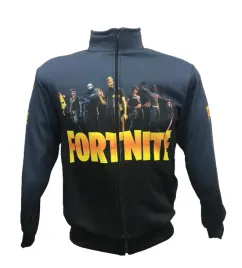 fortnite-f12-bluza-dziecieca-rozpinana-rozmiar-146