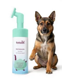 totobi-naturalna-pianka-do-mycia-lapek-dla-psa-i-kota-200-ml