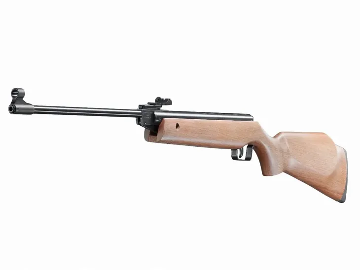 wiatrowka-perfecta-mod-45-45-mm