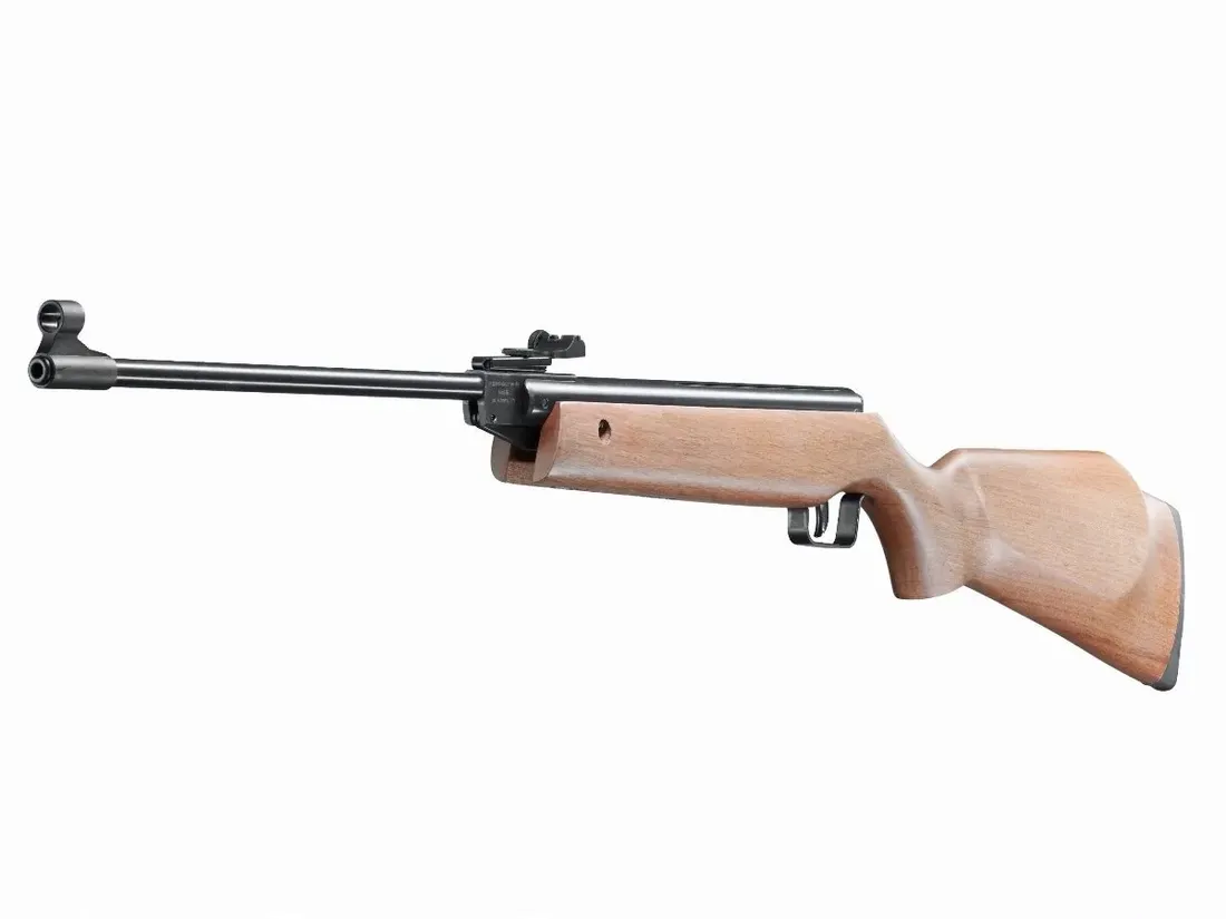 wiatrowka-perfecta-mod-45-45-mm