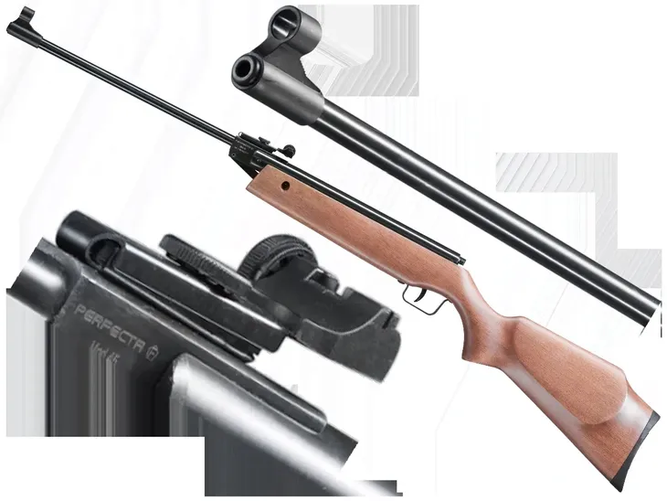 wiatrowka-perfecta-mod-45-45-mm-stan-nowy
