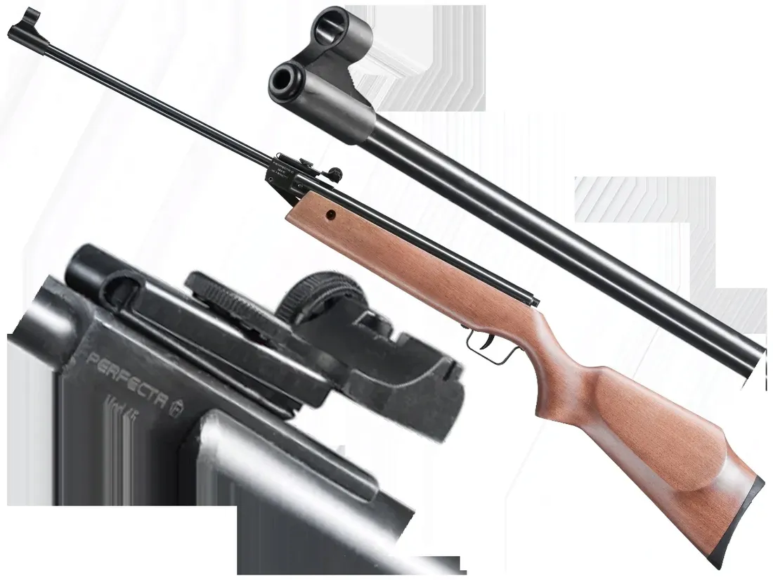 wiatrowka-perfecta-mod-45-45-mm