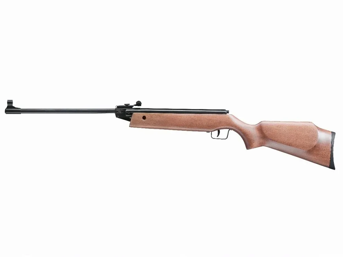 wiatrowka-perfecta-mod-45-45-mm