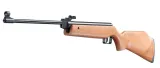 wiatrowka-perfecta-mod-45-45-mm-marka-perfecta