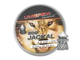 wiatrowka-perfecta-mod-45-45-mm-waga-2-6-kg