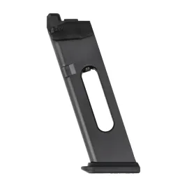 magazynek-do-repliki-asg-glock-17-gen-5-mos-6-mm-co2