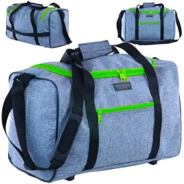 torba-bagaz-podreczny-do-do-samolotu-40-x-20-x-25cm-produkt-polski