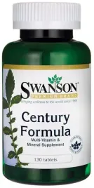 swanson-century-formula-multi-with-iron-130tabl-multi-vitamin-and-mineral